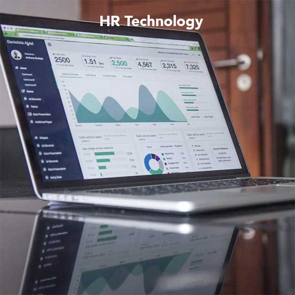 HR Technology