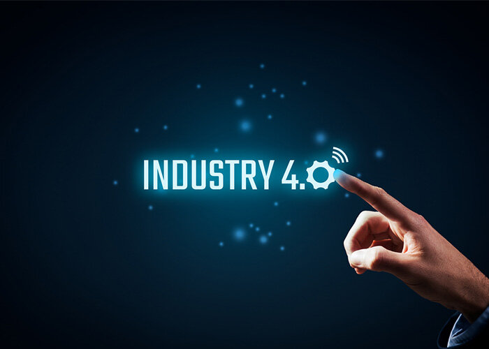 Industry 4.0