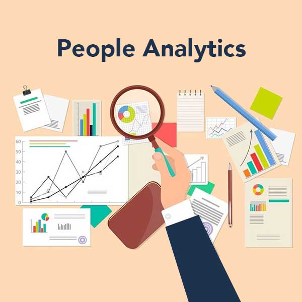 People Analytics