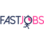 FastJob