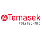 Temasek